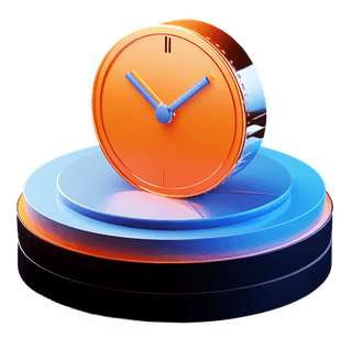 Servicio de atención al cliente operativo a tiempo completo para transacciones en criptomonedas