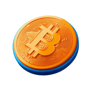 Comercio de criptomonedas con prueba sin costo e estructura de precios clara