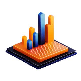 Plataforma de monitoreo de activos cripto que rastrea cartera y rentabilidad