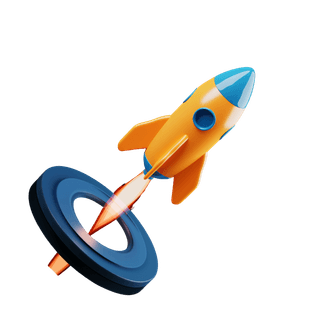 Instrumento para identificar activos digitales con el propósito de ampliar el desarrollo de tu portafolio de criptomonedas
